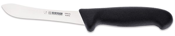 Giesser 2105 slakte kniv 13 cm