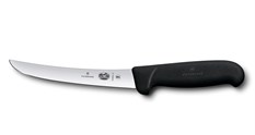 Victorinox 5.6503-15 utbeiningskniv