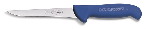 Dick 2368 utbeiningskniv 15 cm