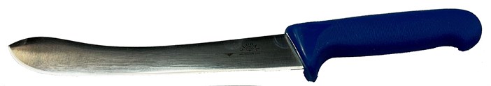 Global PS 90 Sorteringskniv