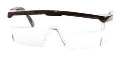 Vernebriller / besøksbrille SGI antidugg