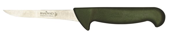 Raadvad 7523-15 flex utbeiningskniv