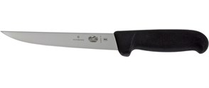 Victorinox 5.6003-15 utbeiningskniv
