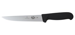 Victorinox 5.5503.18 utbeiningskniv