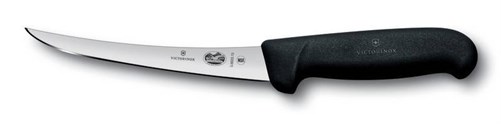 Victorinox 5.6603-15 utbeiningskniv