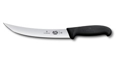 Victorinox 5.7203.20 slaktekniv