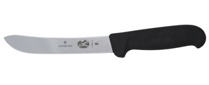 Victorinox 5.7603-15 sorteringskniv