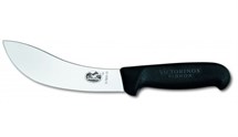 Victorinox 5.7803-15 flåkniv