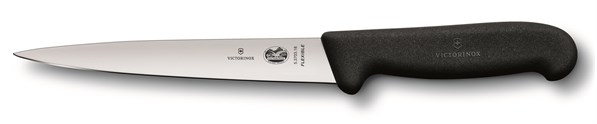 Victorinox 5.3703.20 Filetkniv