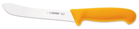 Giesser 2105 slaktekniv 16 cm