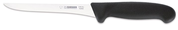 Giesser 3105 slaktekniv 16 cm