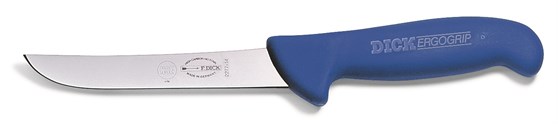 Dick 2277 utbeiningskniv 14 cm
