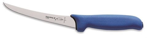 Dick 2182 utbeiningskniv 1/2 flex 13 cm