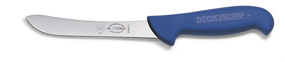 Dick 2369 sorteringskniv 8.2369-18 cm