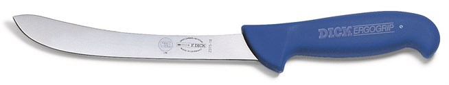 Dick 2375 sorteringskniv 21 cm