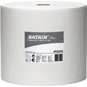 Tørkepapir Katrin XL 1110mtr/rl industri