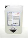 Vask/syremiddel Acifoam 45 25ltr