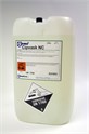 Remi Cipvask NC 25ltr (Alkacip NC12)