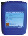 Røkovnsrens Protech FoamClean 27,2 kg