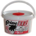 Grime Eez klut 35g 28x28cm 150 stk