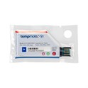 Temperaturlogger Tempmate S1 (engangs)