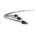 Driveline 60