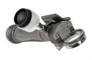 Whizard 360 Quantum Flex (29mm)