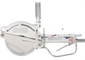 Jarvis SPC165 sirkelsag/luft 4001028/74