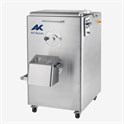 Ramon blandekvern 114mm 100L 6,9Hk / 5,1kW
