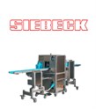 Siebeck Surremaskiner