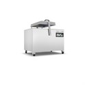 Henkelman Falcon 2-70
