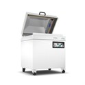 Henkelman Polar 80