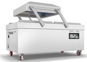 Henkelman Polar 2-85