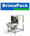 BrimaPack Pakkemaskiner