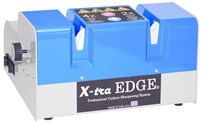 X-tra-EDGE Model CE8-01