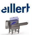 Eillert Slicere