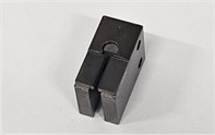 Blade Guide Stål 35119