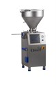 Omet pølsestopper F7 90/160L
