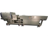 Nettkanon Scotnet Auto Double Stuffer