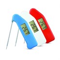 Termometer Thermapen Superfast -50+300C